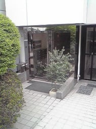 v20250427003014/fresh/building/J00100392684_2