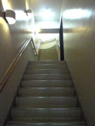 v20250427003014/fresh/building/J00100392684_4