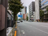 v20250427003014/fresh/building/J00100392693_10