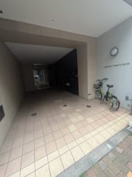 v20250427003014/fresh/building/J00100392708_3