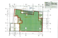 v20250427003014/fresh/building/J00100392716_18