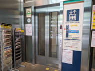 v20250427003014/fresh/building/J00100392716_4