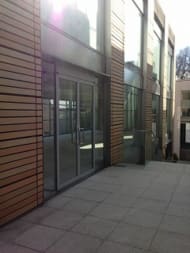 v20250427003014/fresh/building/J00100392717_13