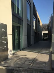 v20250427003014/fresh/building/J00100392717_7