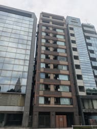 v20250427003014/fresh/building/J00100392768_1