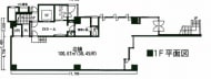 v20250427003014/fresh/building/J00100392778_18