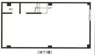 v20250427003014/fresh/building/J00100392790_18