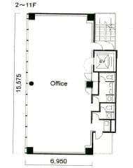 v20250427003014/fresh/building/J00100392806_18