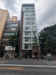 v20250427003014/fresh/building/J00100392807_1