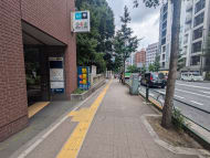 v20250427003014/fresh/building/J00100392807_2