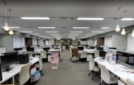 v20250427003014/fresh/building/J00100392807_24