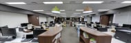 v20250427003014/fresh/building/J00100392807_25