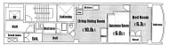 v20250427003014/fresh/building/J00100392825_18