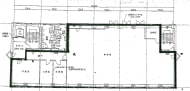 v20250427003014/fresh/building/J00100392832_18