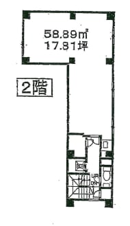 v20250427003014/fresh/building/J00100392850_18