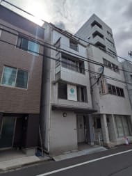 v20250427003014/fresh/building/J00100392850_6