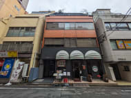 v20250427003014/fresh/building/J00100392891_1