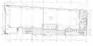 v20250427003014/fresh/building/J00100392917_18