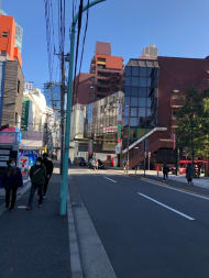 v20250427003014/fresh/building/J00100392917_2