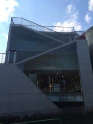 v20250427003014/fresh/building/J00100392927_9