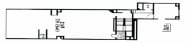 v20250427003014/fresh/building/J00100392938_18
