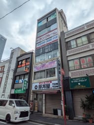 v20250427003014/fresh/building/J00100392944_1
