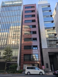 v20250427003014/fresh/building/J00100392950_1
