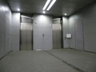 v20250427003014/fresh/building/J00100392952_4