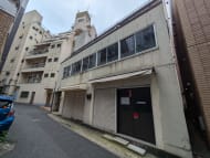v20250427003014/fresh/building/J00100392958_1