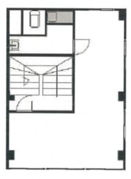 v20250427003014/fresh/building/J00100392980_18