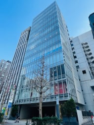 v20250427003014/fresh/building/J00100392988_1