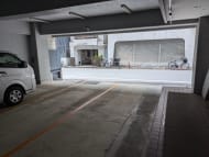 v20250427003015/fresh/building/J00100389258_11