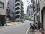 v20250427003015/fresh/building/J00100389258_14