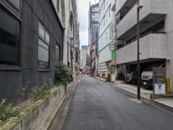 v20250427003015/fresh/building/J00100389260_11