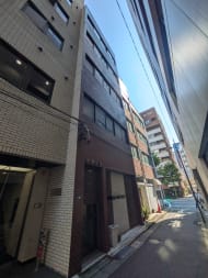 v20250427003015/fresh/building/J00100389261_13