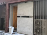 v20250427003015/fresh/building/J00100389261_15