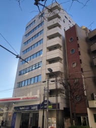 v20250427003015/fresh/building/J00100389283_6