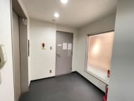 v20250427003015/fresh/building/J00100389284_6