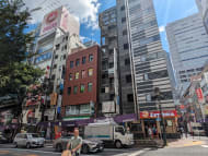 v20250427003015/fresh/building/J00100389287_13