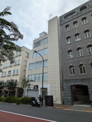 v20250427003015/fresh/building/J00100389290_11