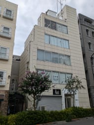 v20250427003015/fresh/building/J00100389290_12