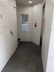 v20250427003015/fresh/building/J00100389290_7