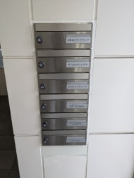 v20250427003015/fresh/building/J00100389290_8