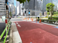 v20250427003015/fresh/building/J00100389330_15