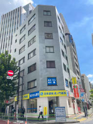 v20250427003015/fresh/building/J00100389330_6