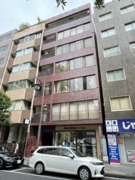 v20250427003015/fresh/building/J00100389339_13
