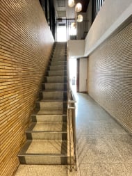 v20250427003015/fresh/building/J00100389339_6