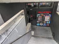 v20250427003015/fresh/building/J00100389342_14