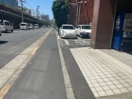v20250427003015/fresh/building/J00100389361_14