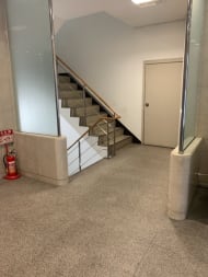 v20250427003015/fresh/building/J00100389364_5